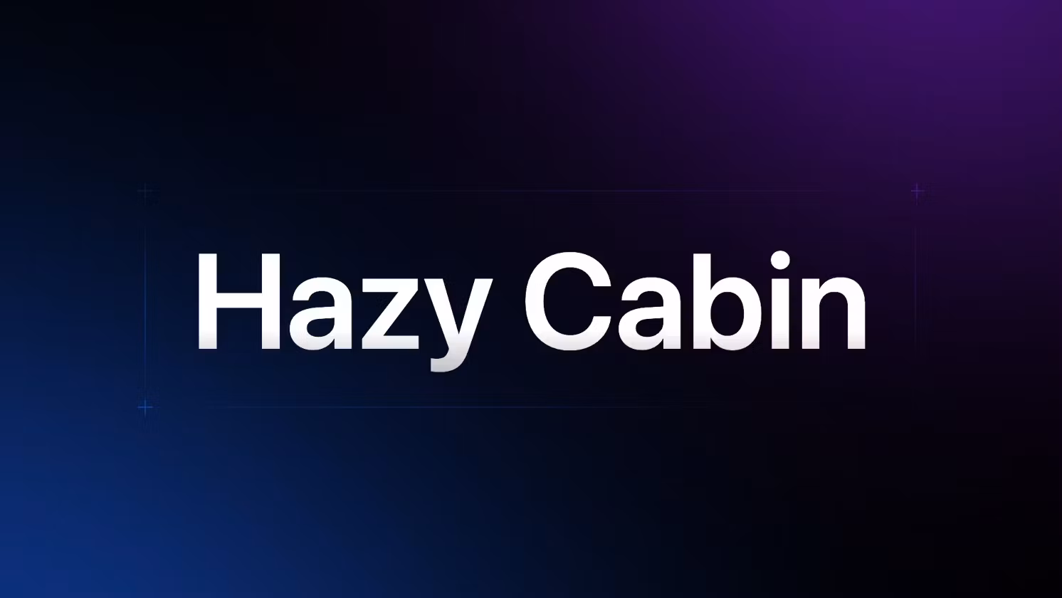 Sebastián Yatra Clipping