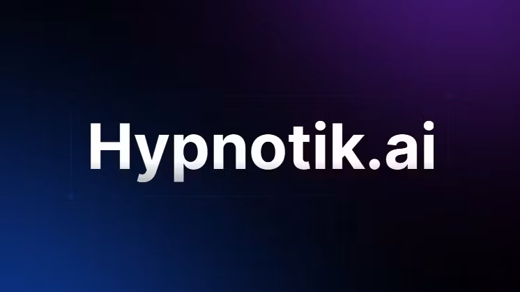 Hypnotik.ai