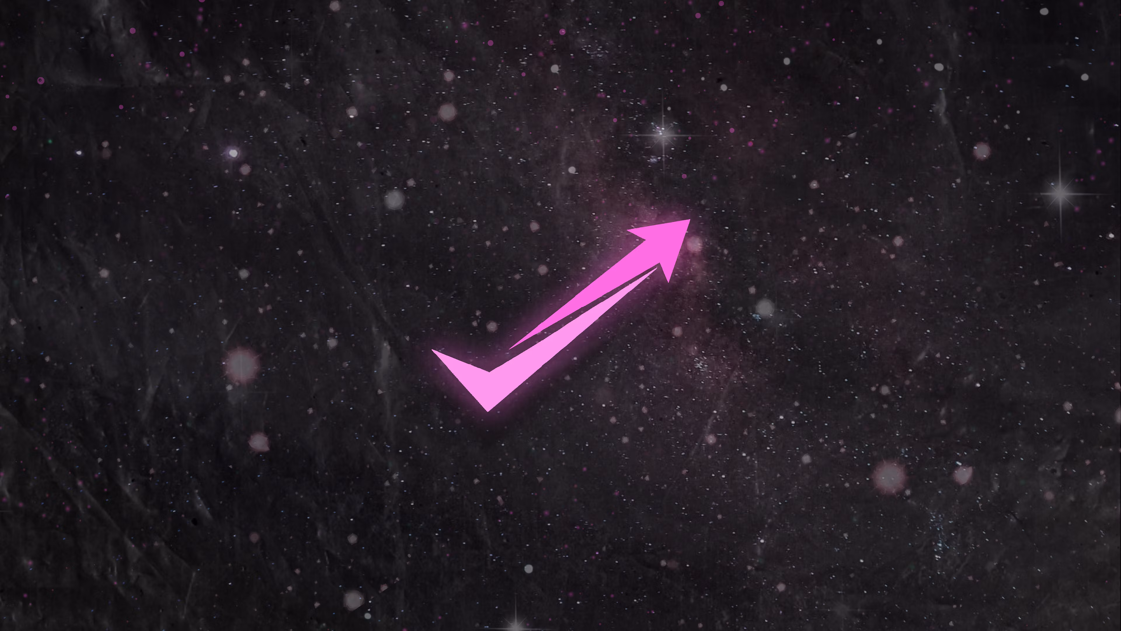 Basic Access | JAD Trading