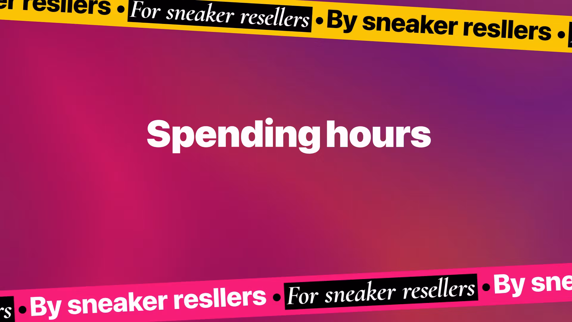 Nova - The AI Profit Protector