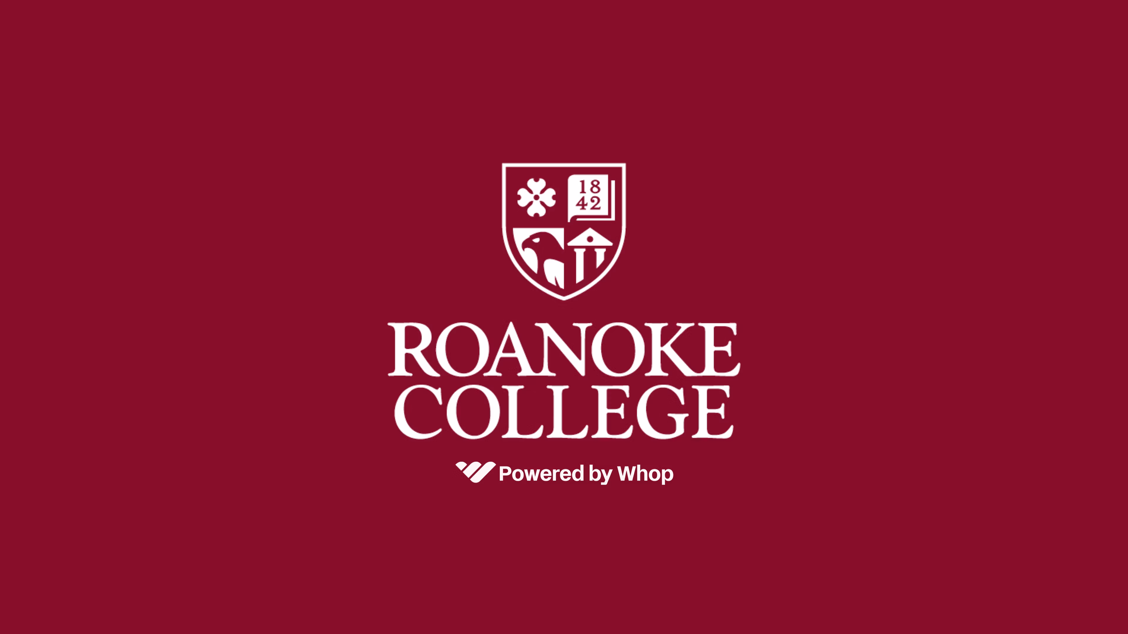 Roanoke College