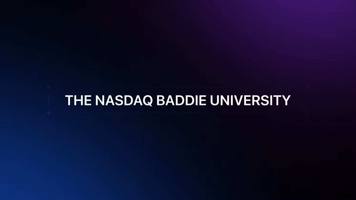 1 on 1  Audit & Answers