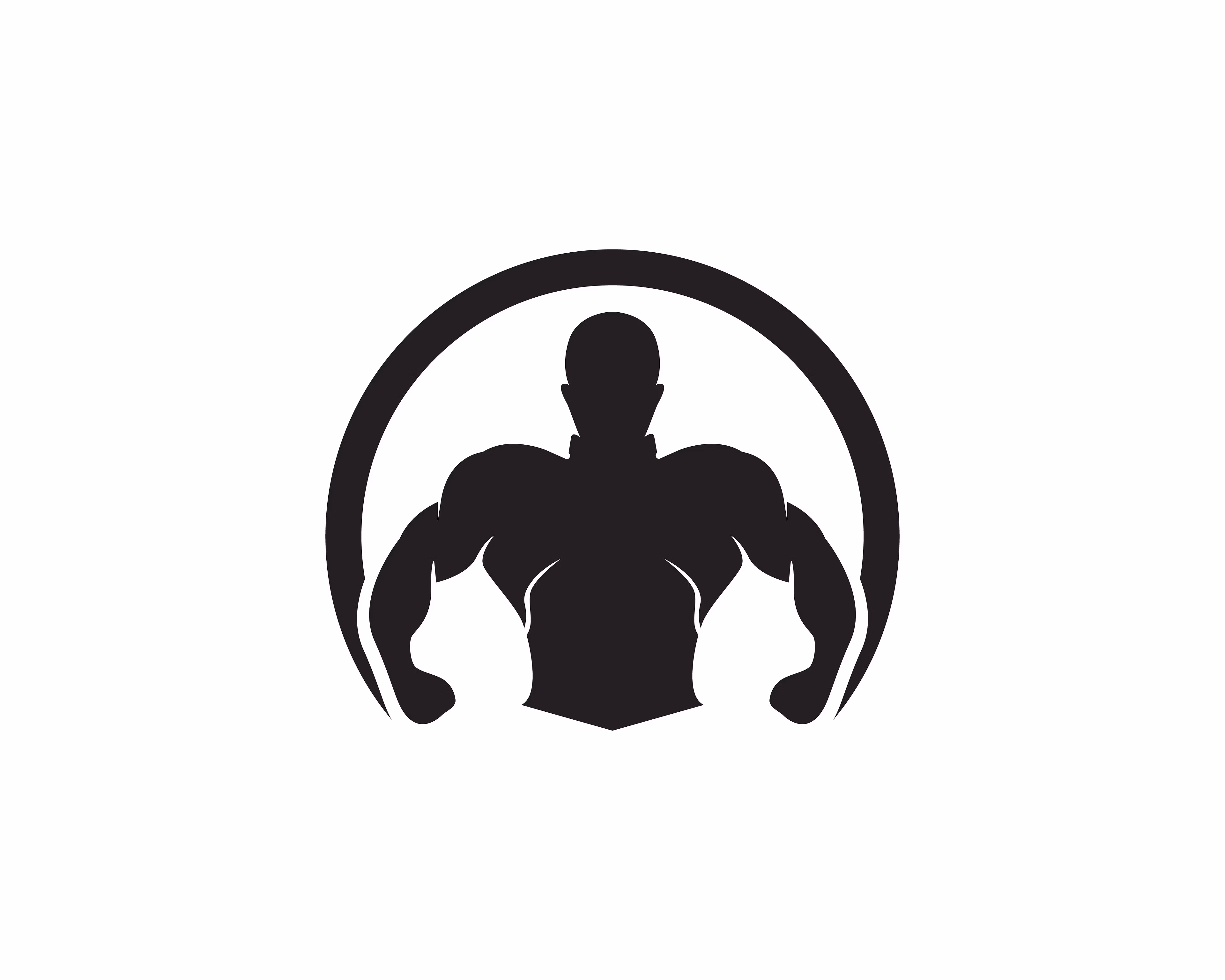 The Teen Strength Blueprint