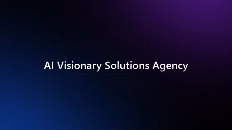 Real Estate Lead AI