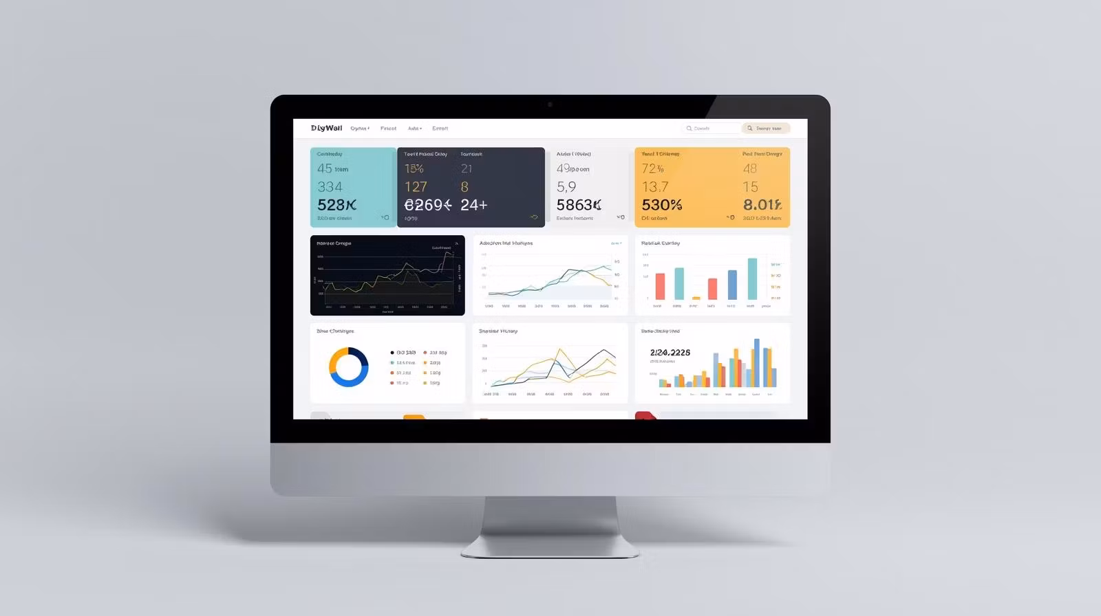 Best Watchlist for Traders