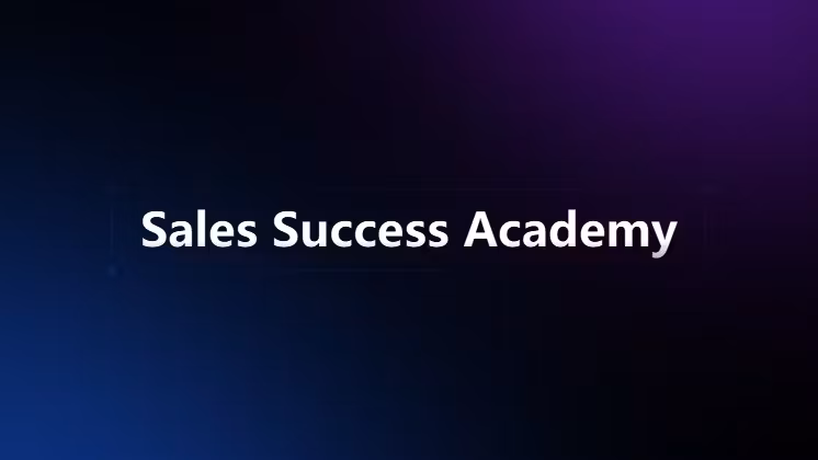 Amazon appeal template due to 