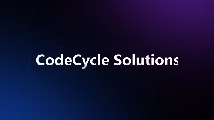 Living Life to the Fullest – 