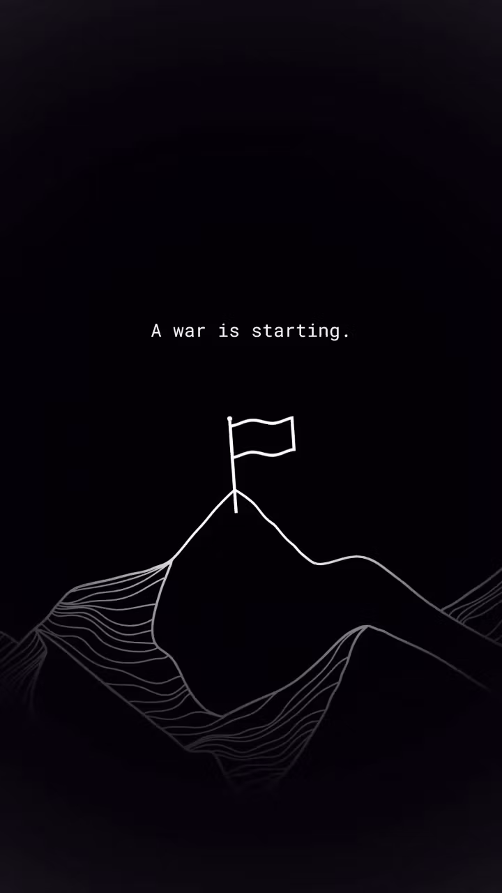 Self-Improvement Reels Bundle.