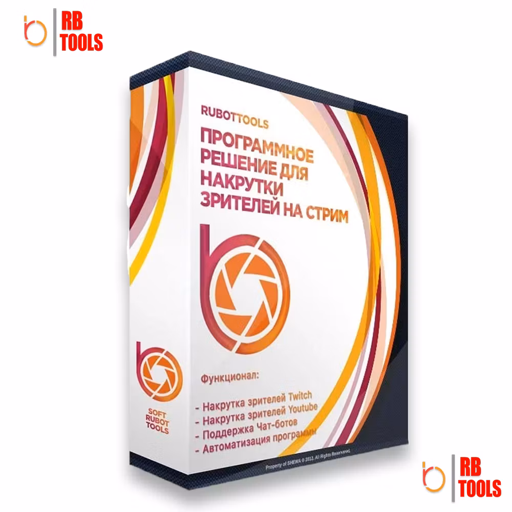 XONO TOOLS YOUTUBE AUTOMATION