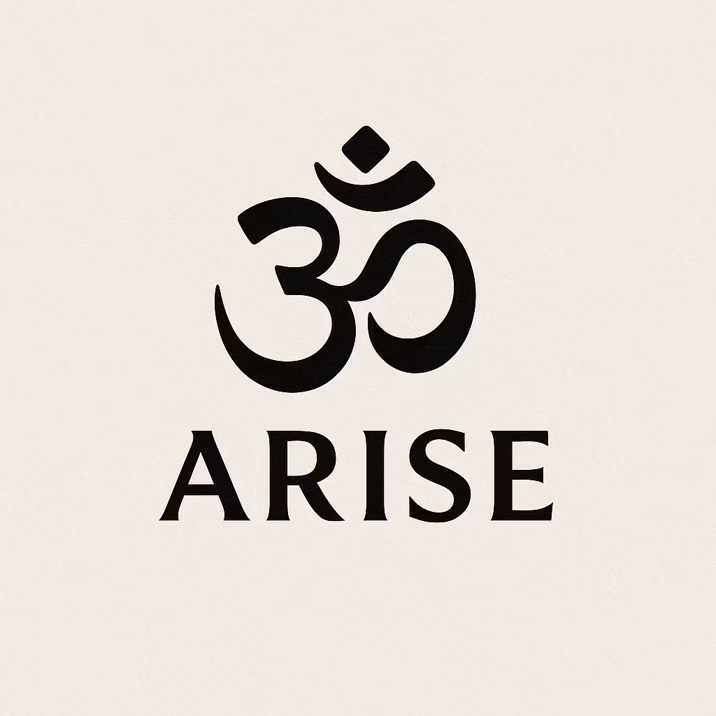 ARISE Inner Circle