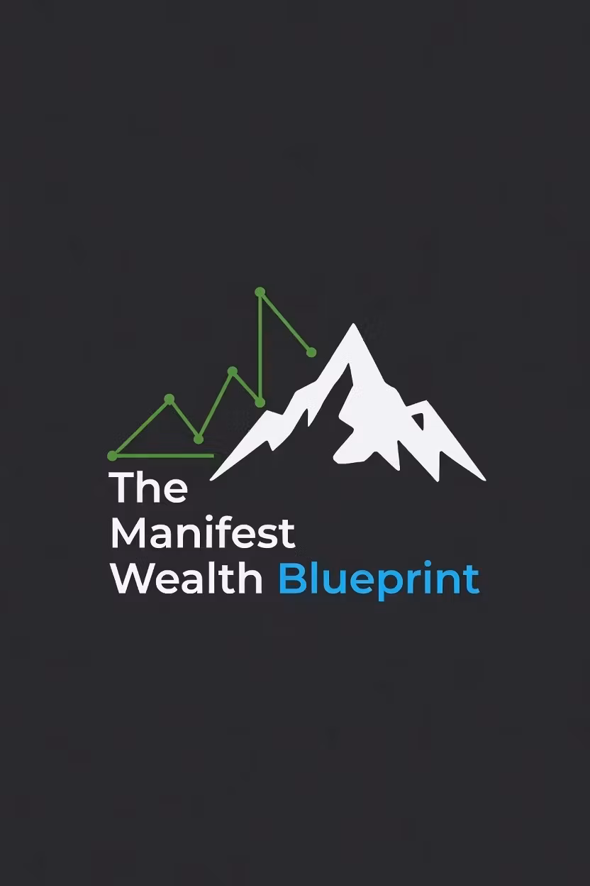 Monthly member access