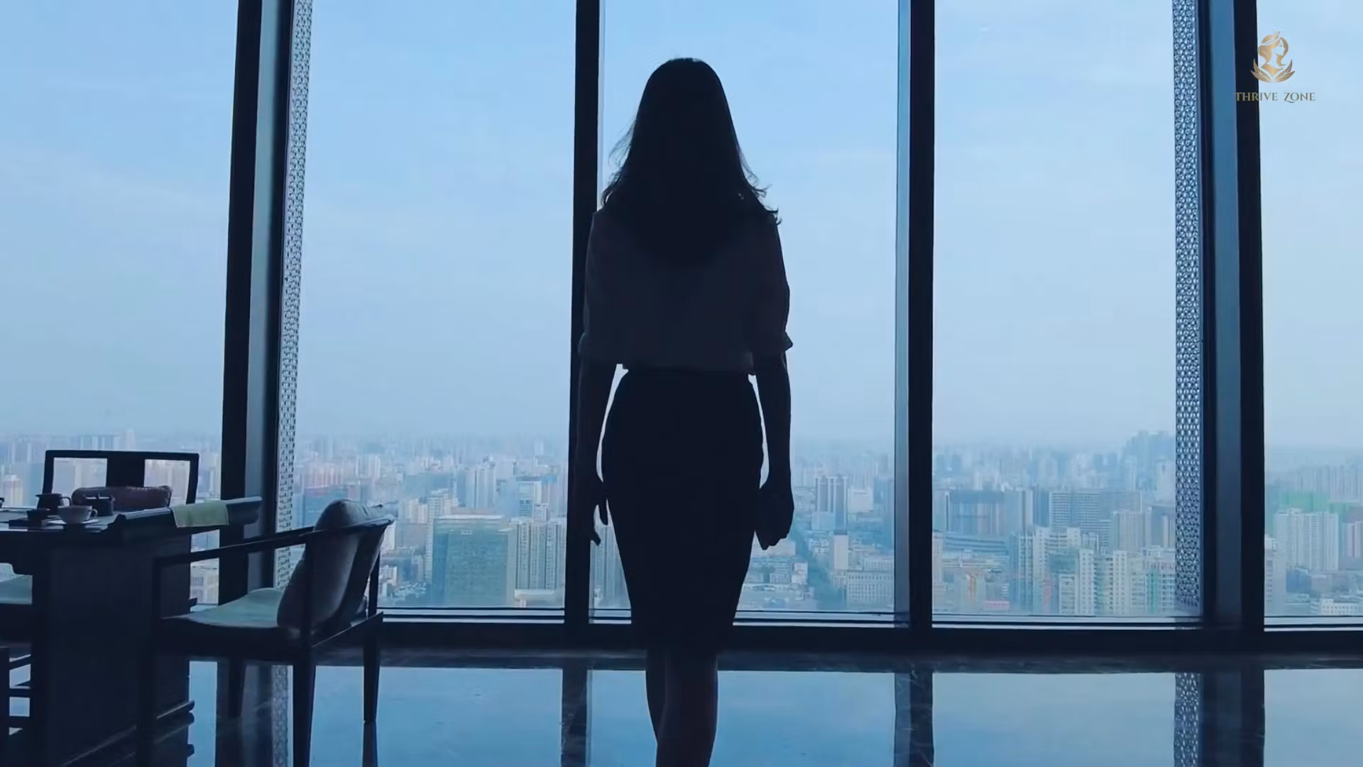 12-Week Sprint System