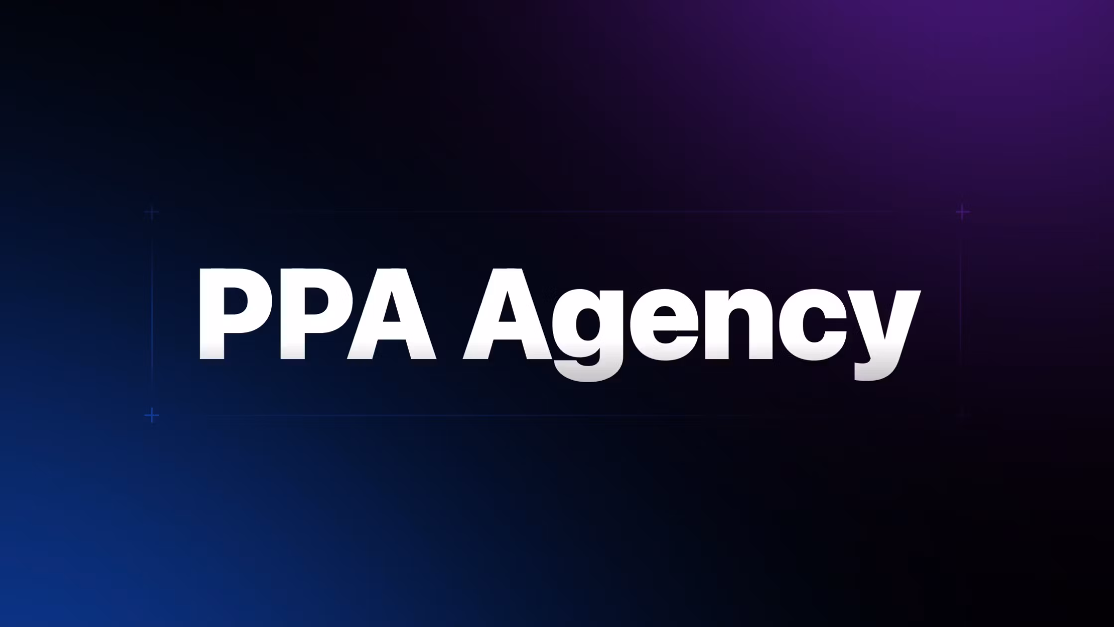 Google and meta advertising