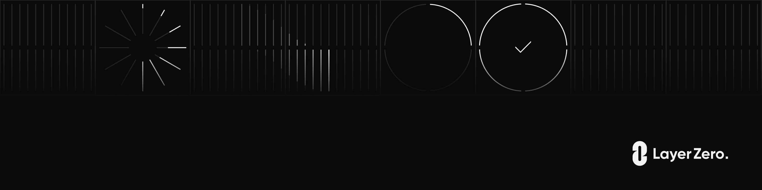 LayerZero Community Hub