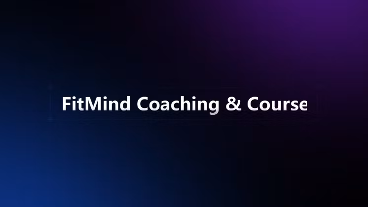 book a chat with the coaching 