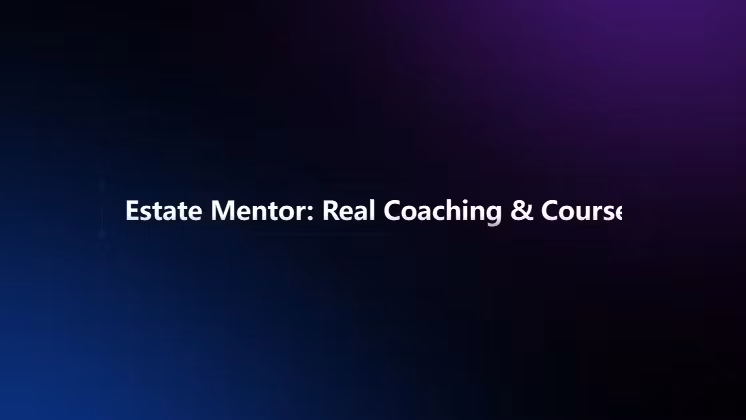 Michelle Obama on embracing he