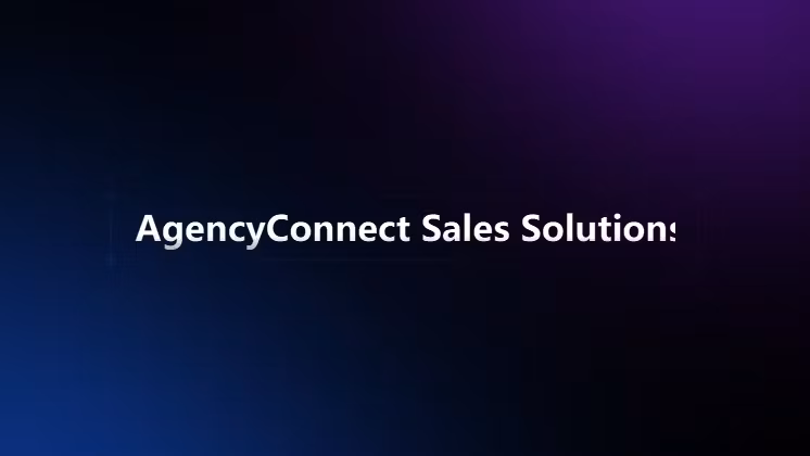 How to Hear God Over Your Own 