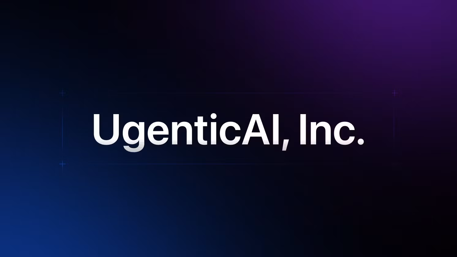 Clone Accelerator Full_Pay