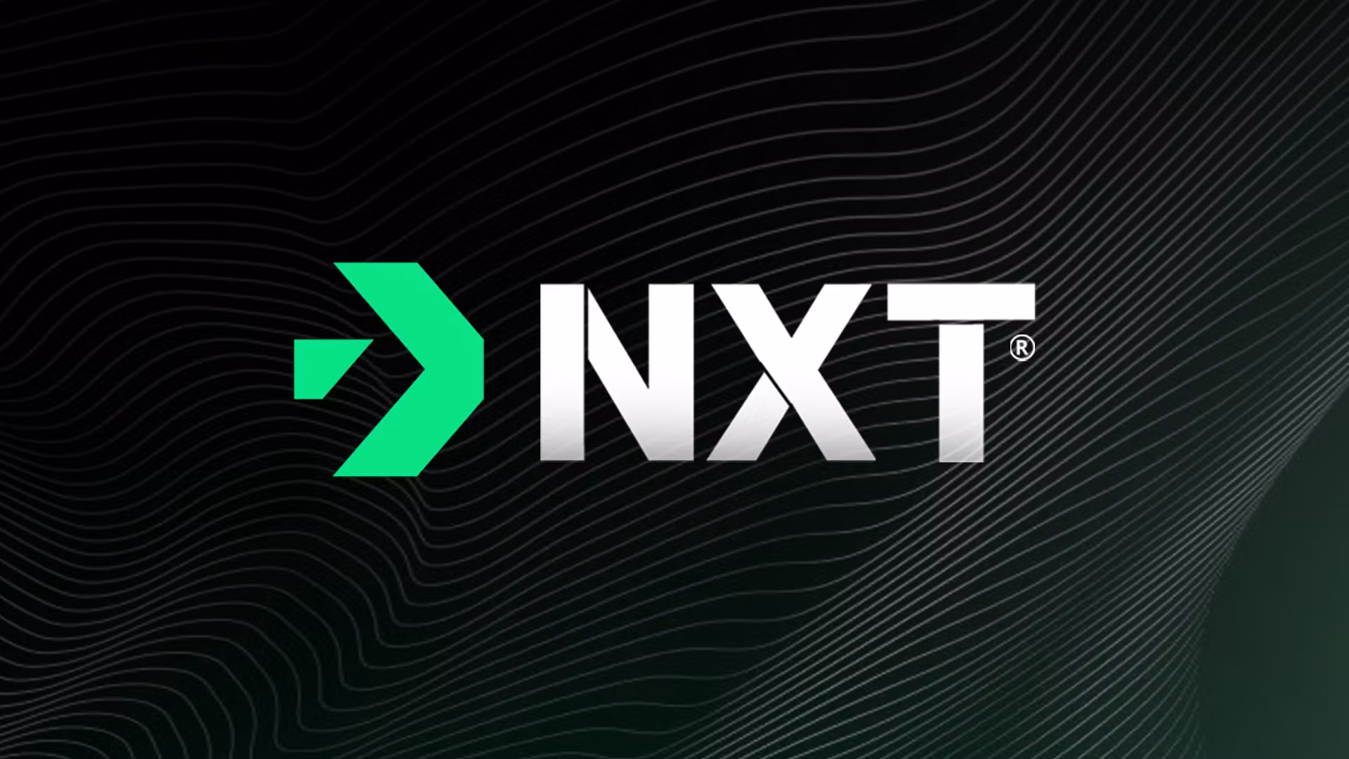 NXT Trading
