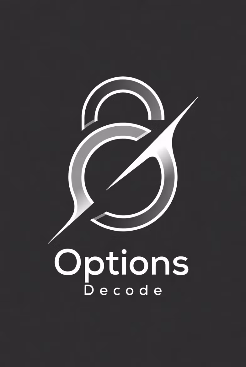 Options Decode
