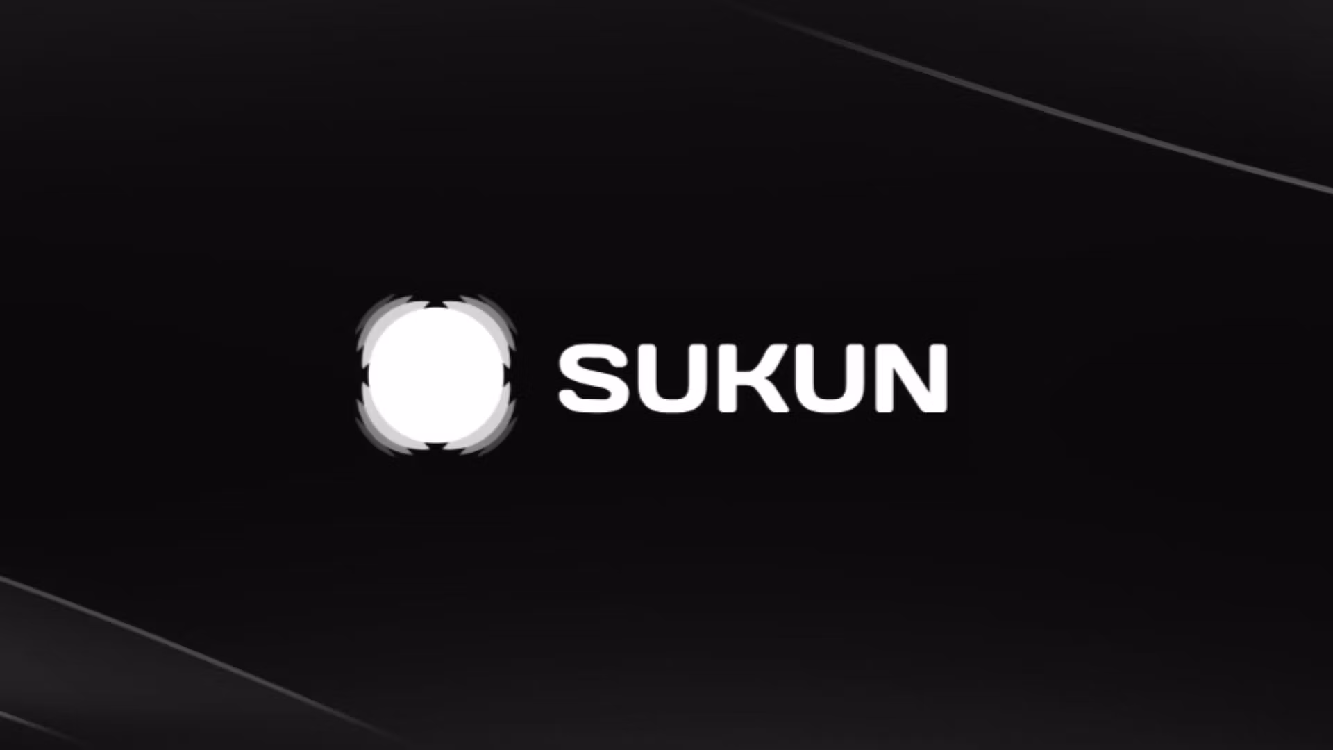 Sukun