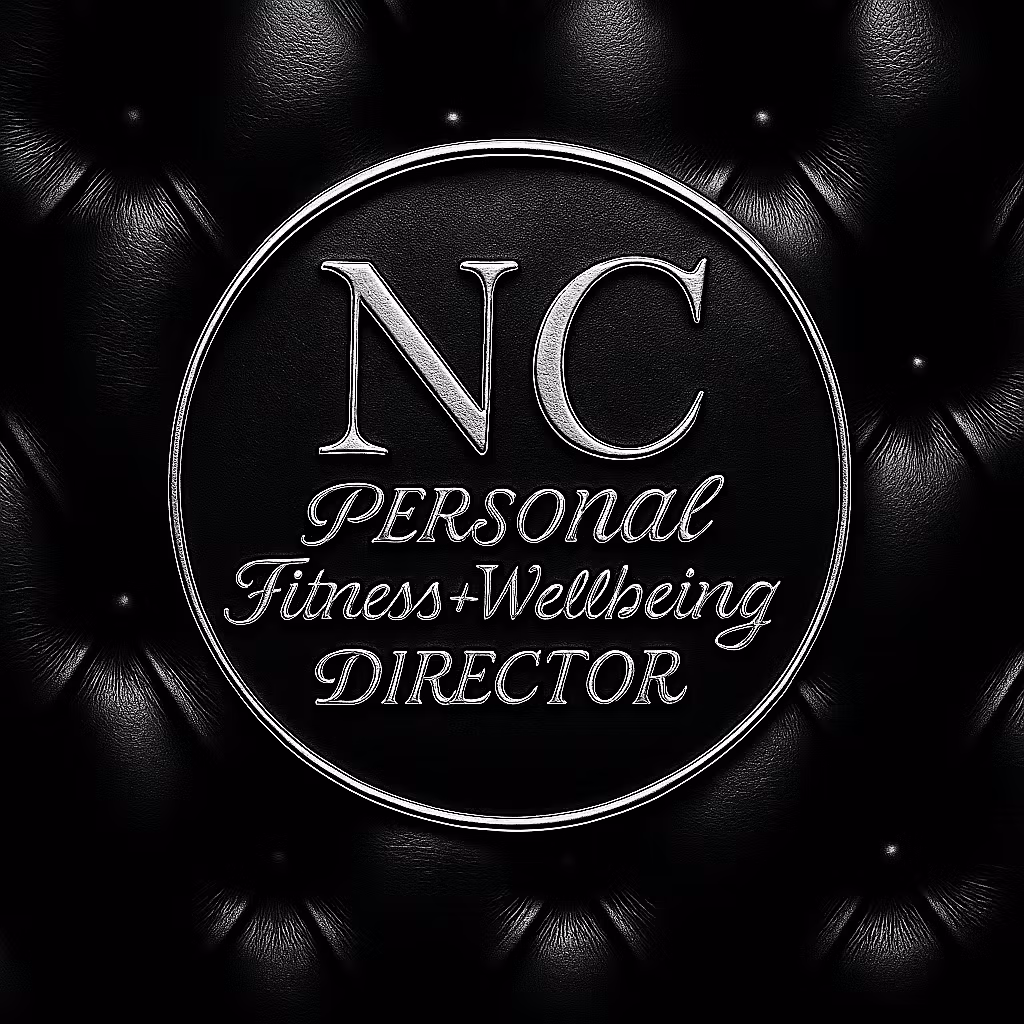 💯YOUR PERSONALIZED PROGRAM💯