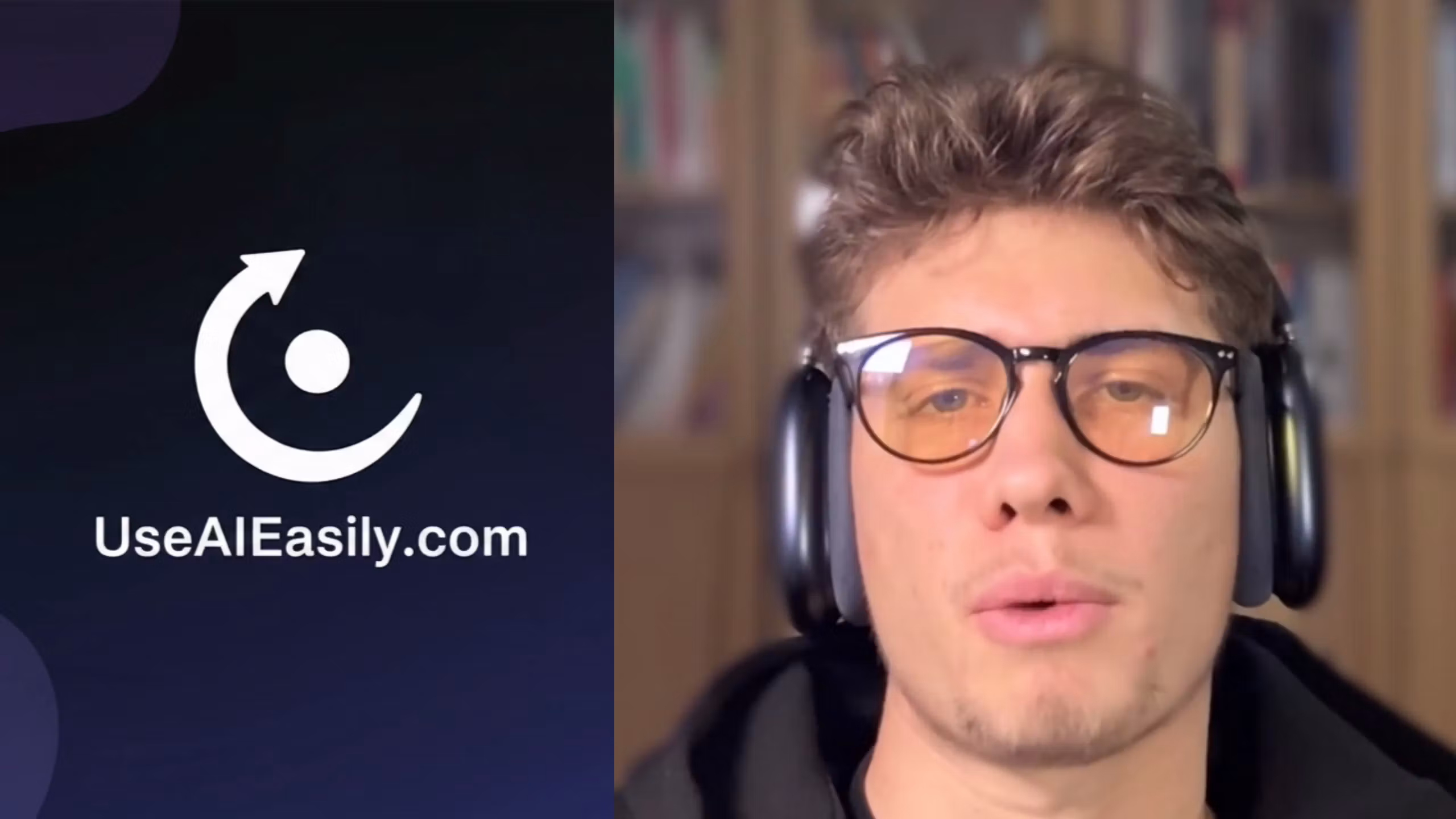 AI Rendszer fejlesztése