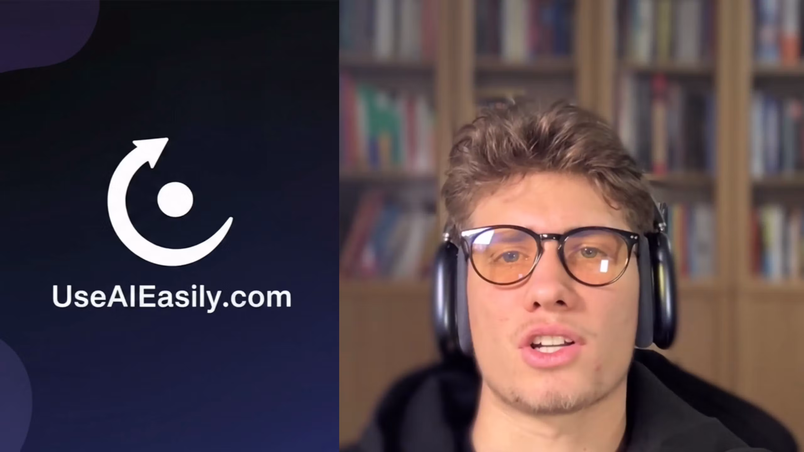 AI Elkötelezett Klub