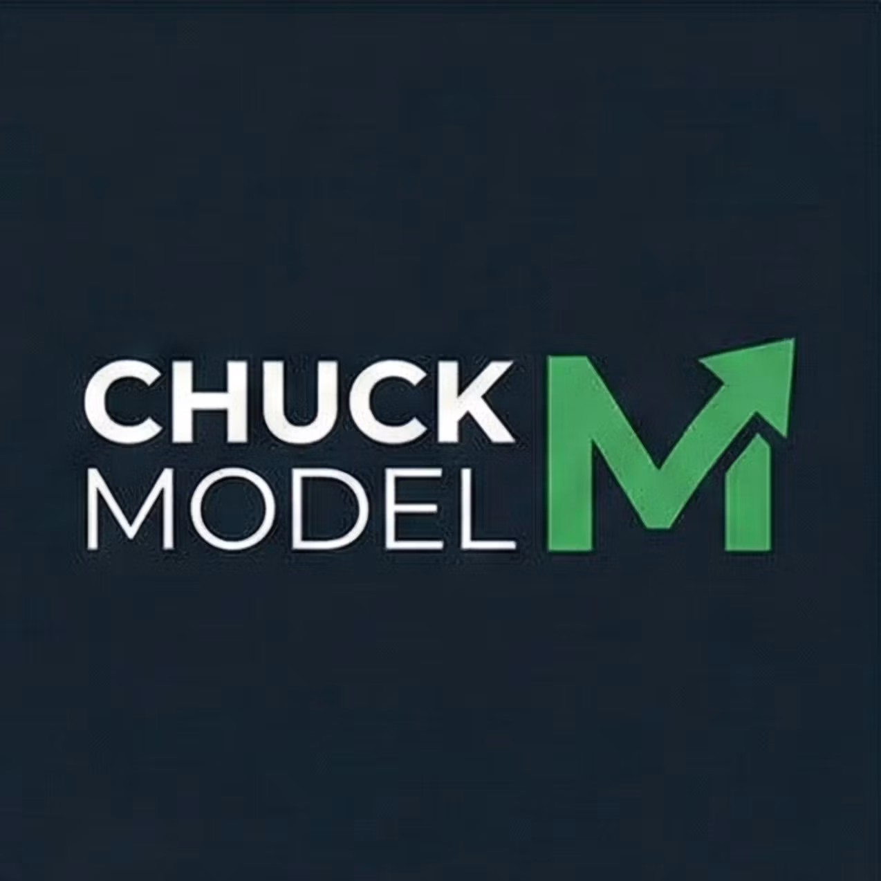 ChuckModel Access 