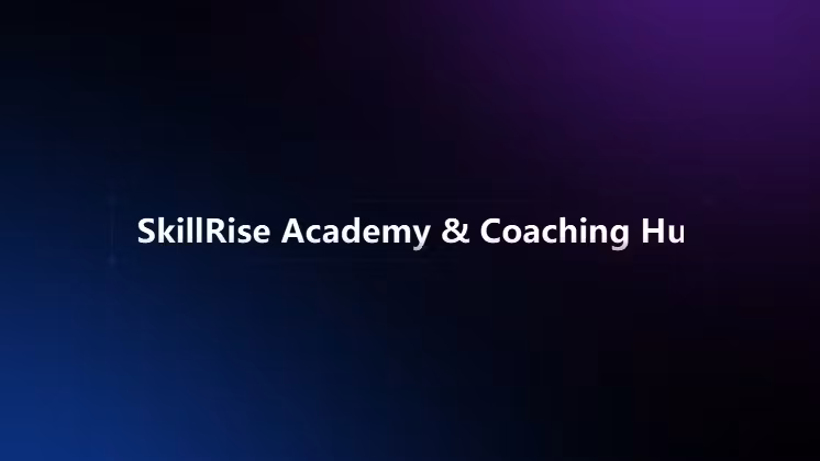 you will have a deep 