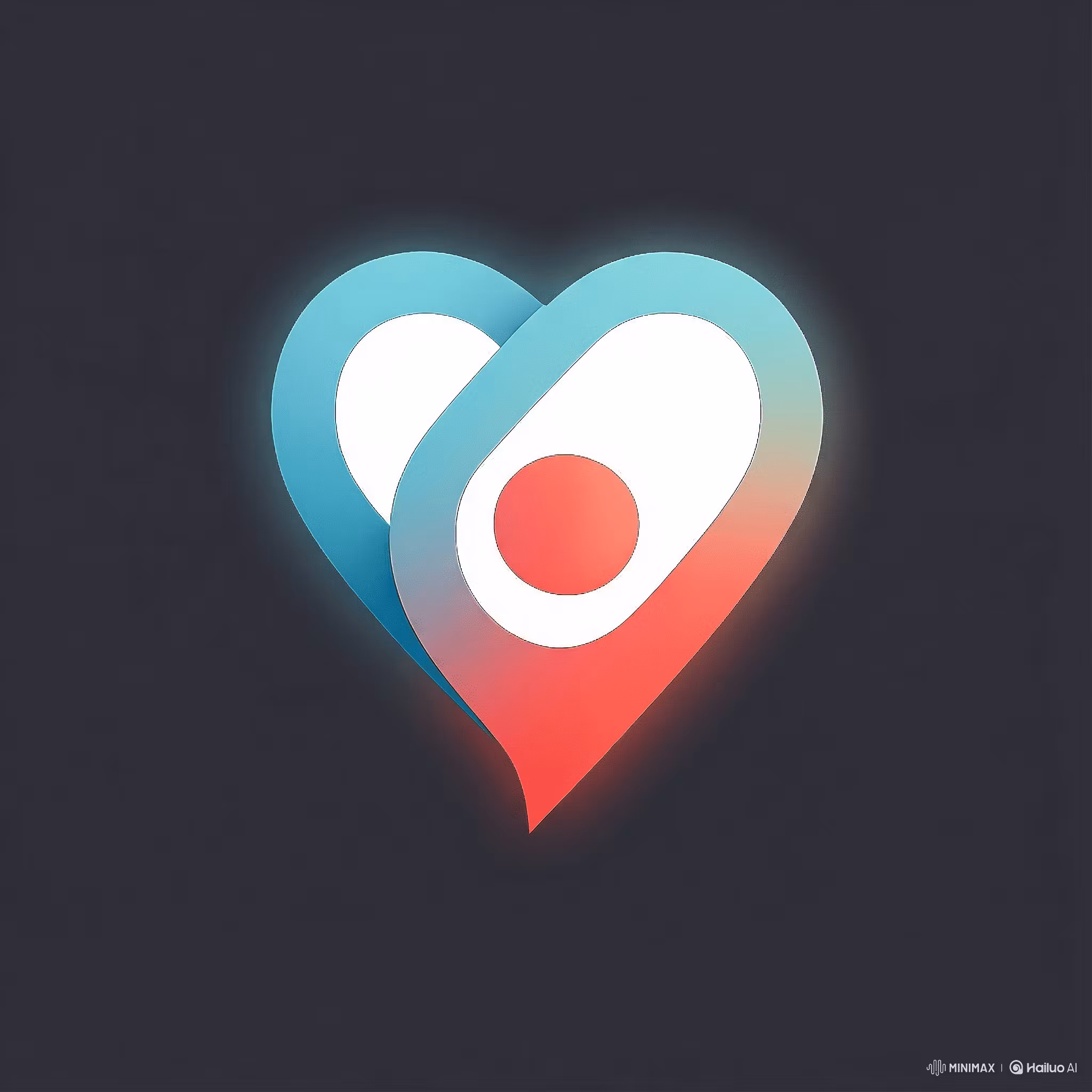 Iedos : AI-Powered Dating App