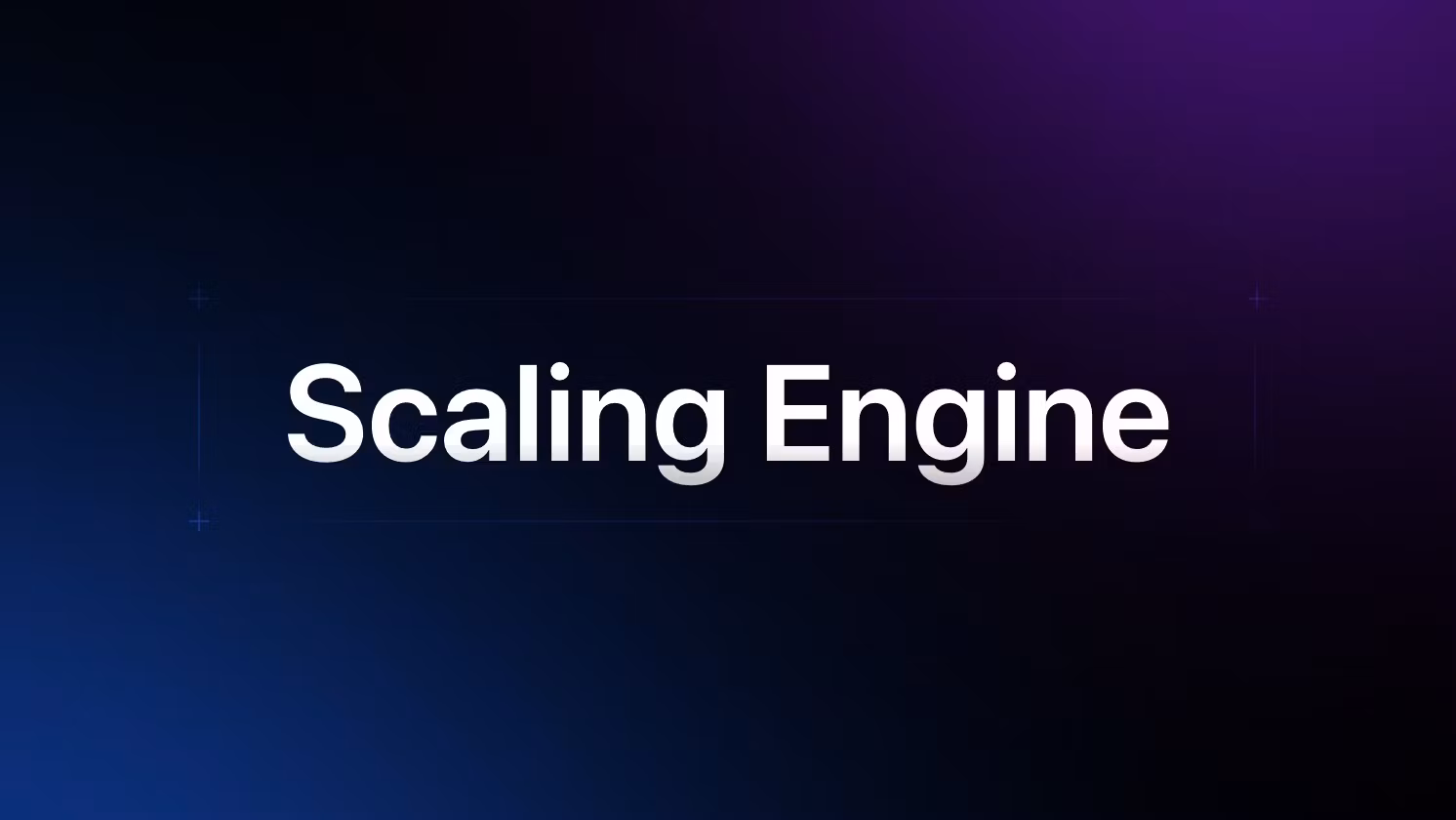 The 7-Step Management System