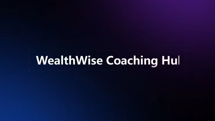 Personalized skills developmen