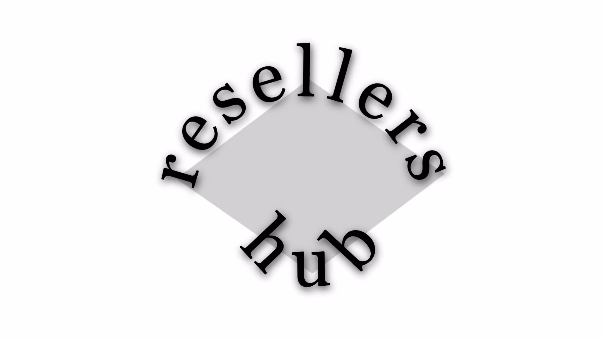 Resellers Hub