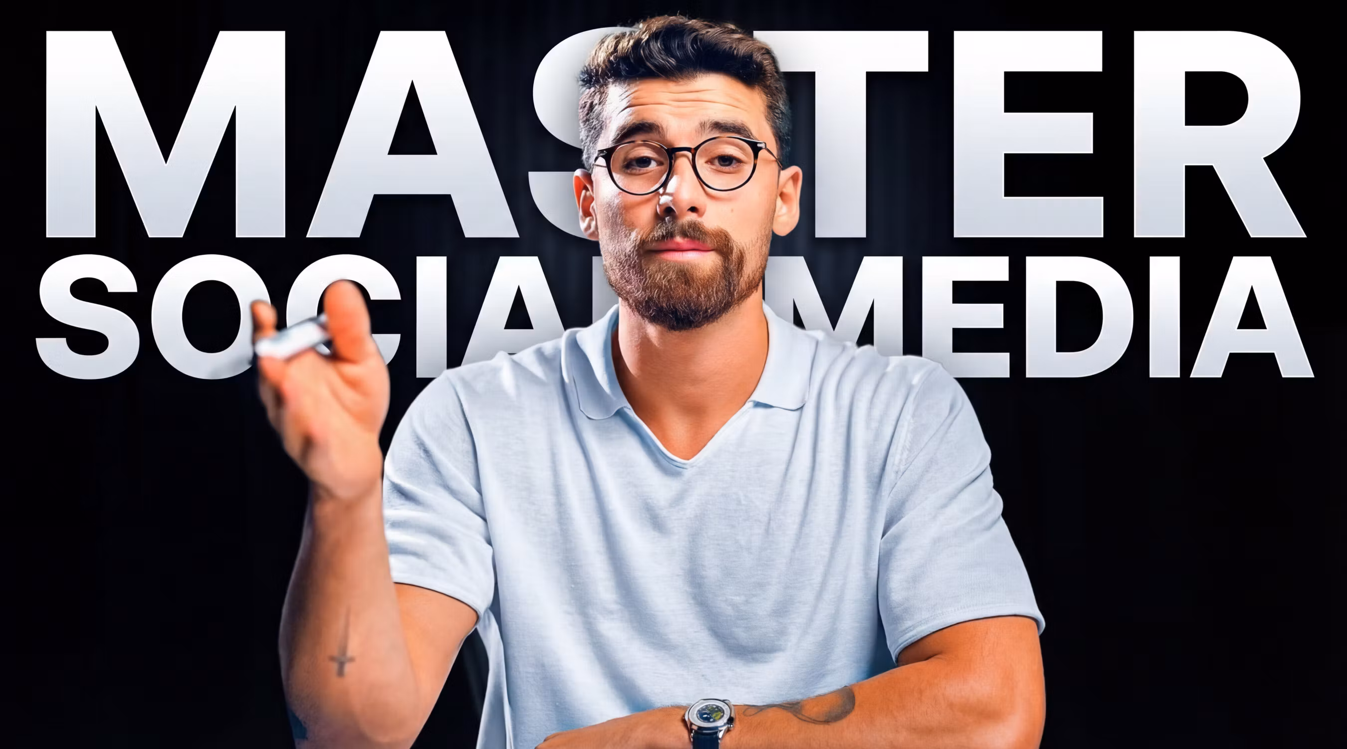 Grow Faceless Instagram Pages