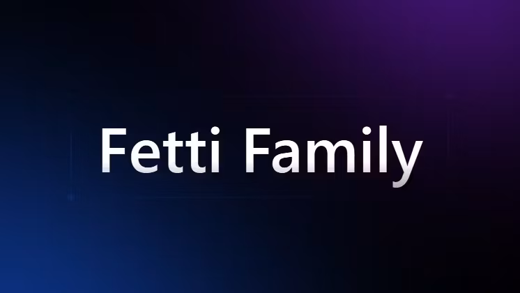 Free Discord Access!