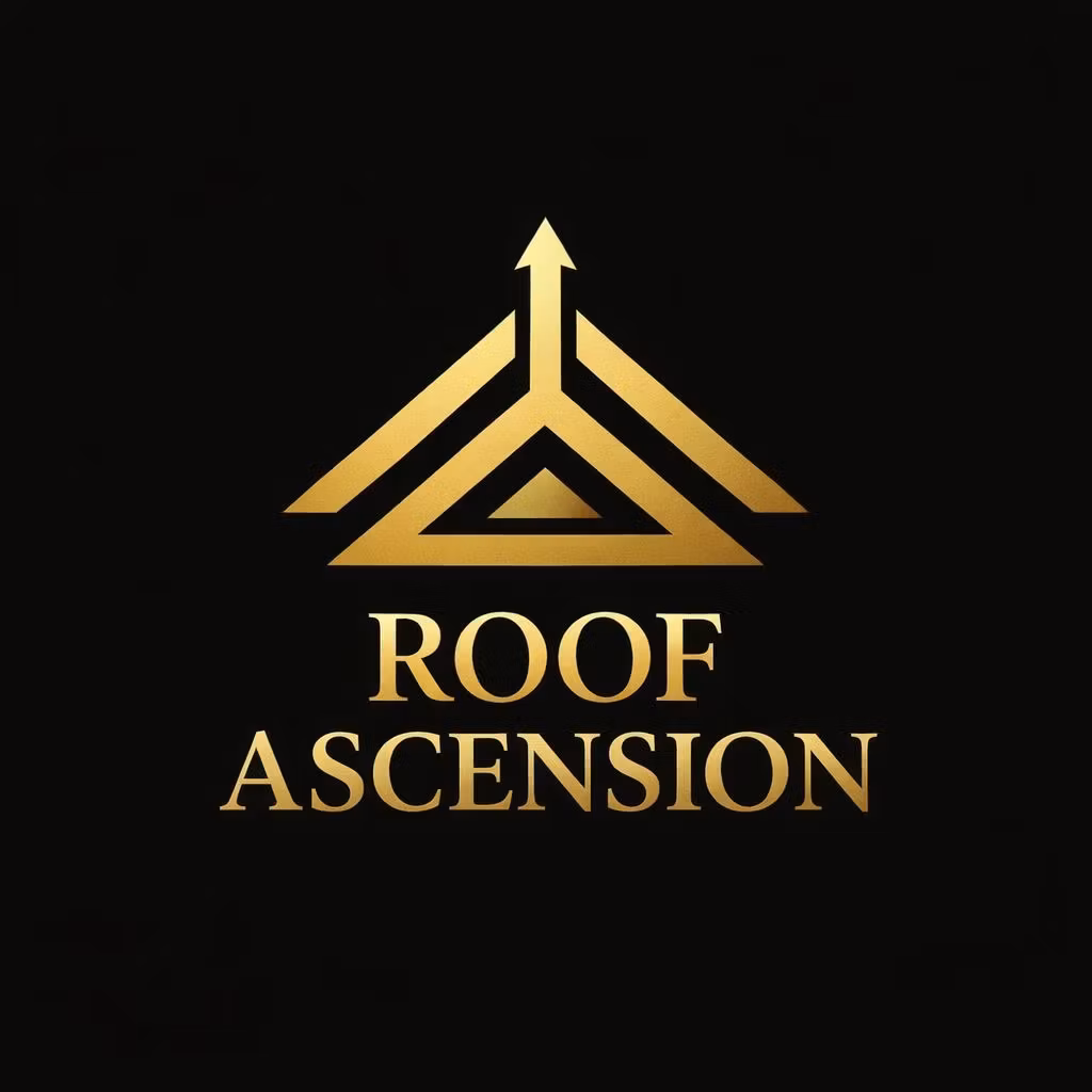 Roof Ascension LLC