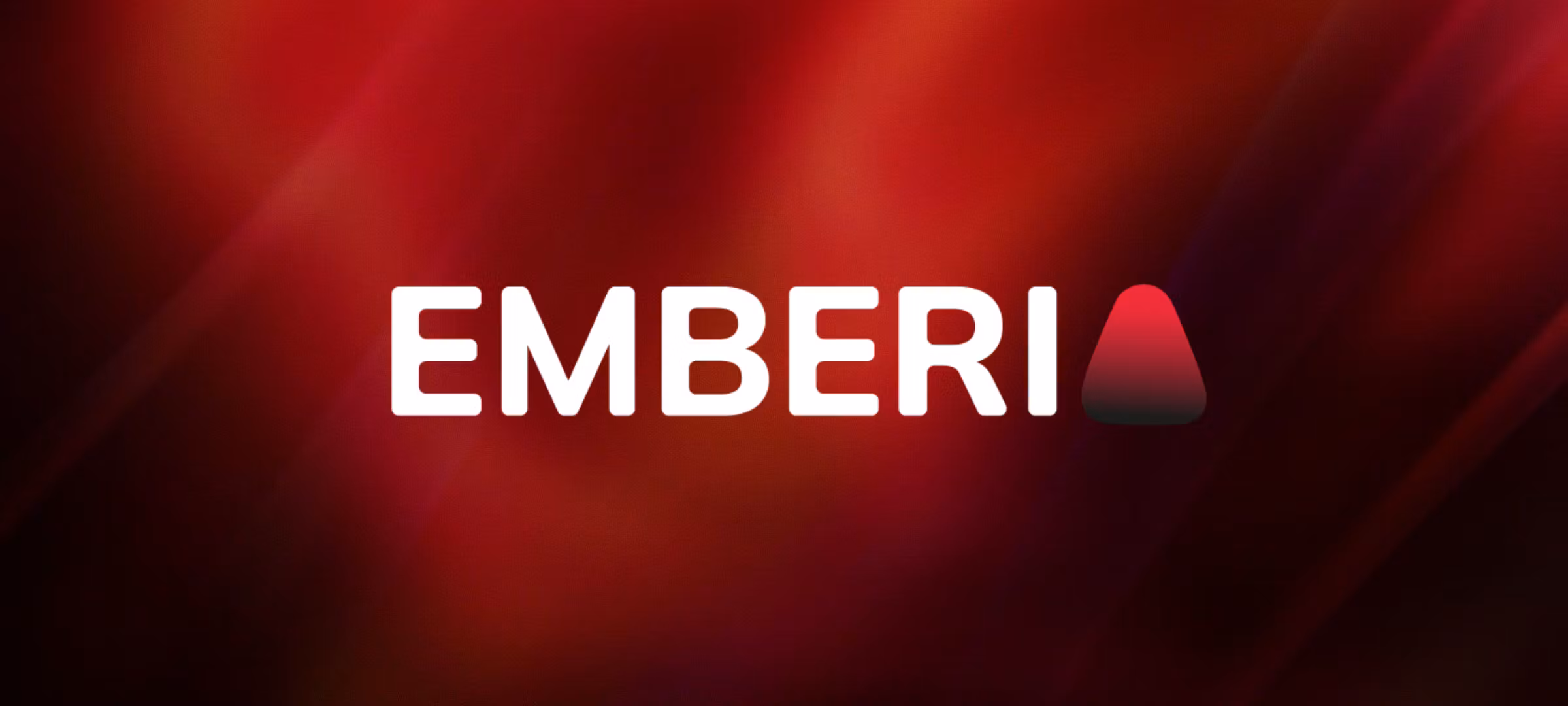 EMBERIA • VIP GROUP