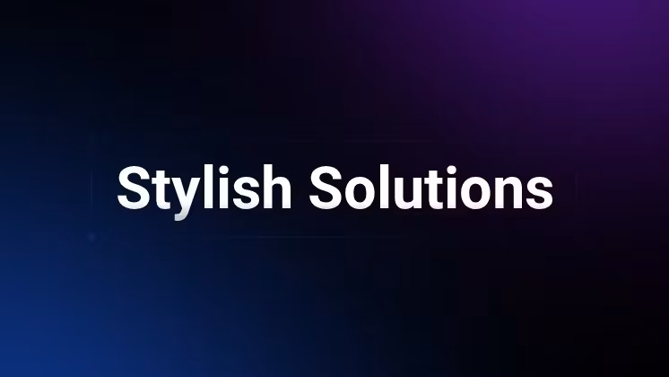 1 Db Goddess Fastpack