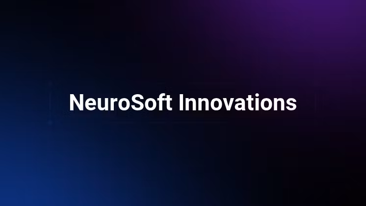 NeuroSoft Efficiency Monitor 