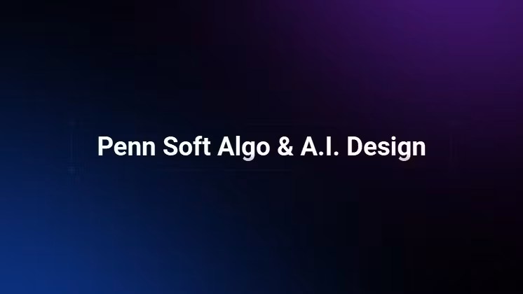 PennSoft Algo Risk Guard