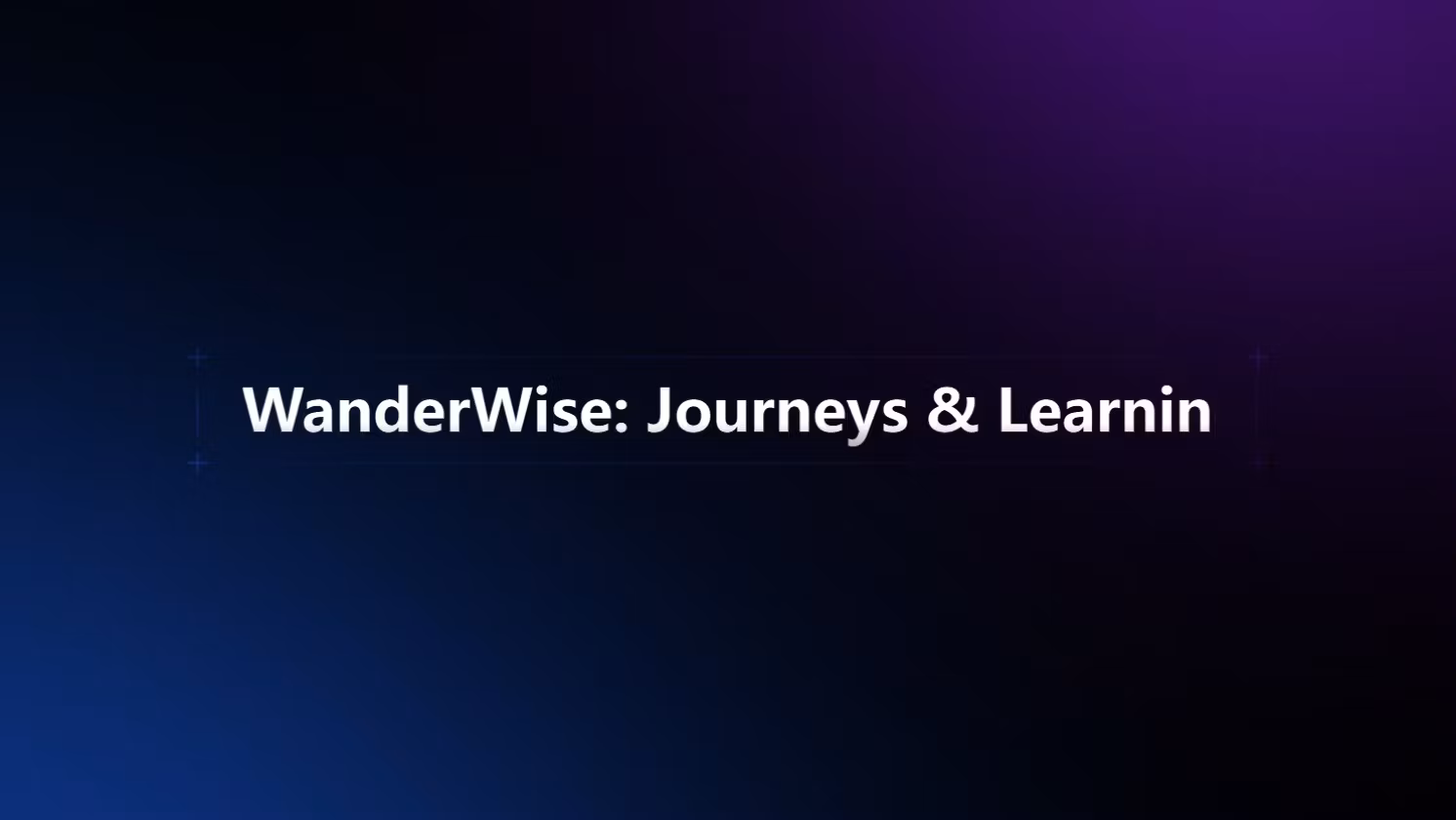 Modern QiGong Lee Holden Harne