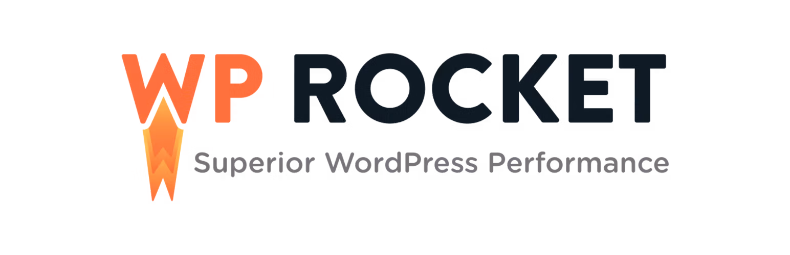 Wp Rocket Plugin
