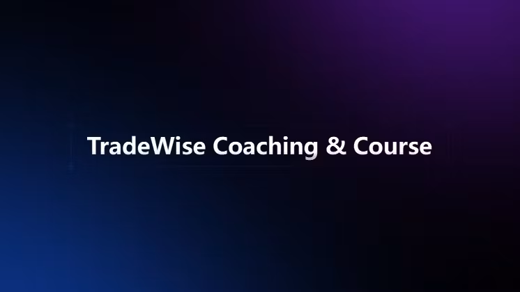 Your Lifelong Lucid Dreaming 