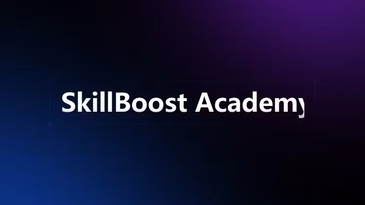 Transformative Skill 3 