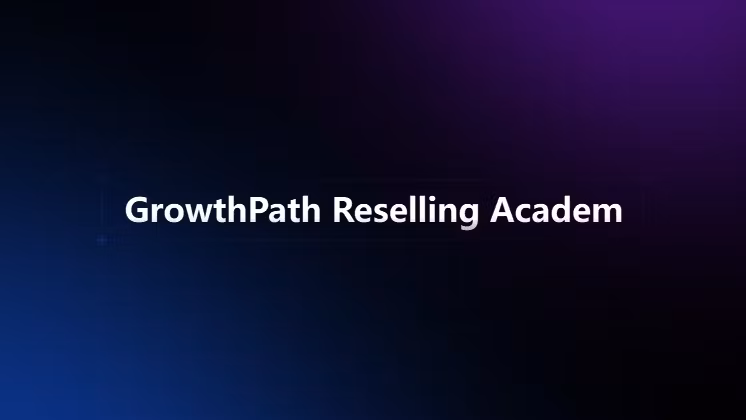 Absolutely loved the 