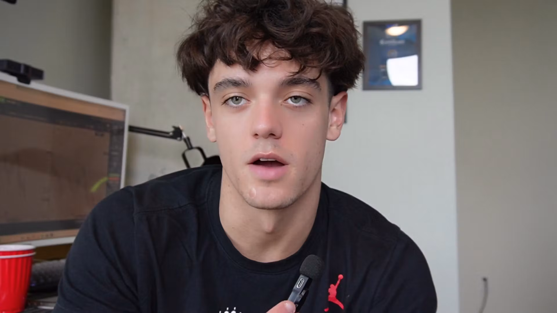 Nate Tradez Mentorship 