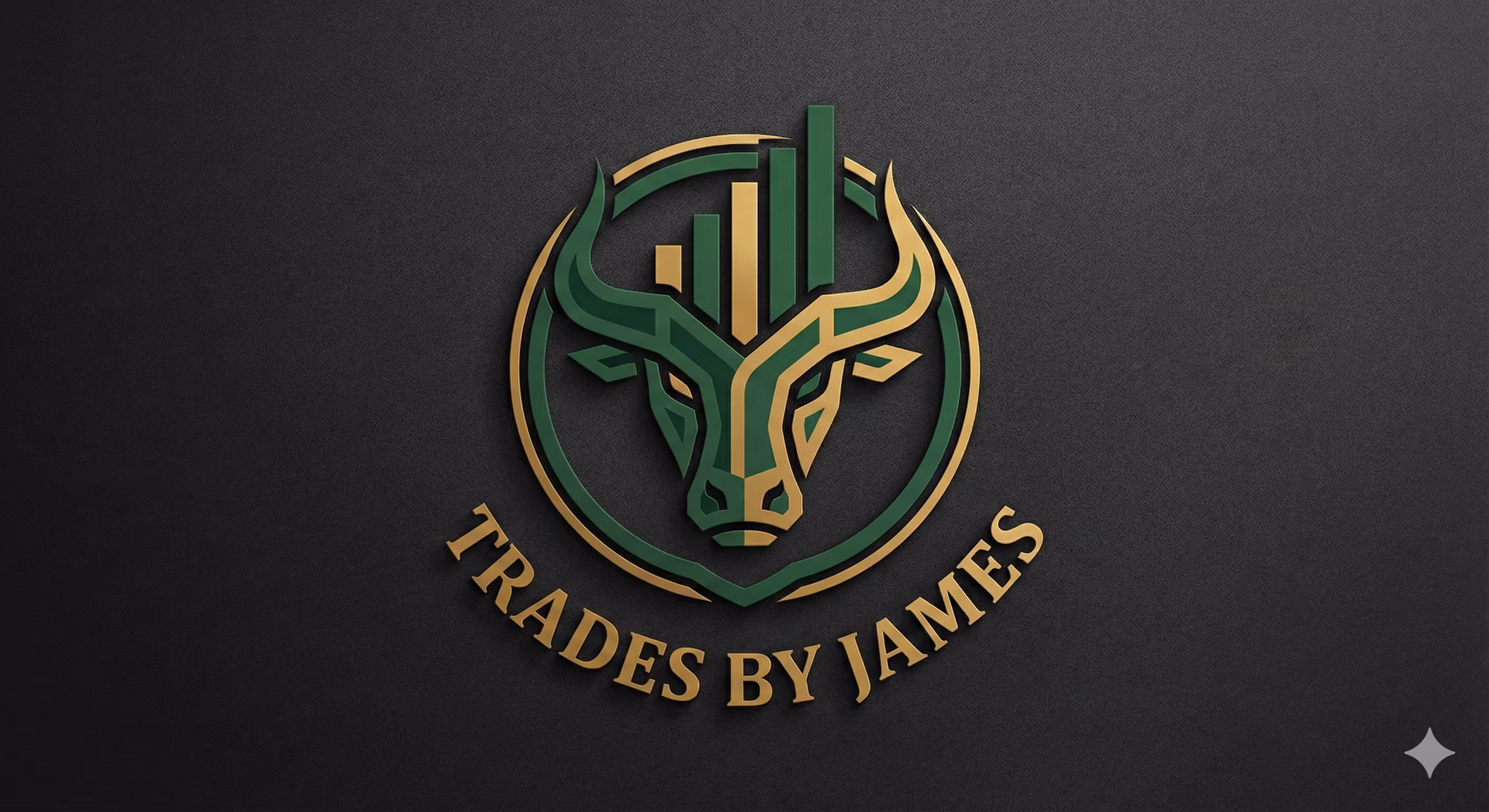 SMC Liquidity Sweep Pro Tools (CFD)