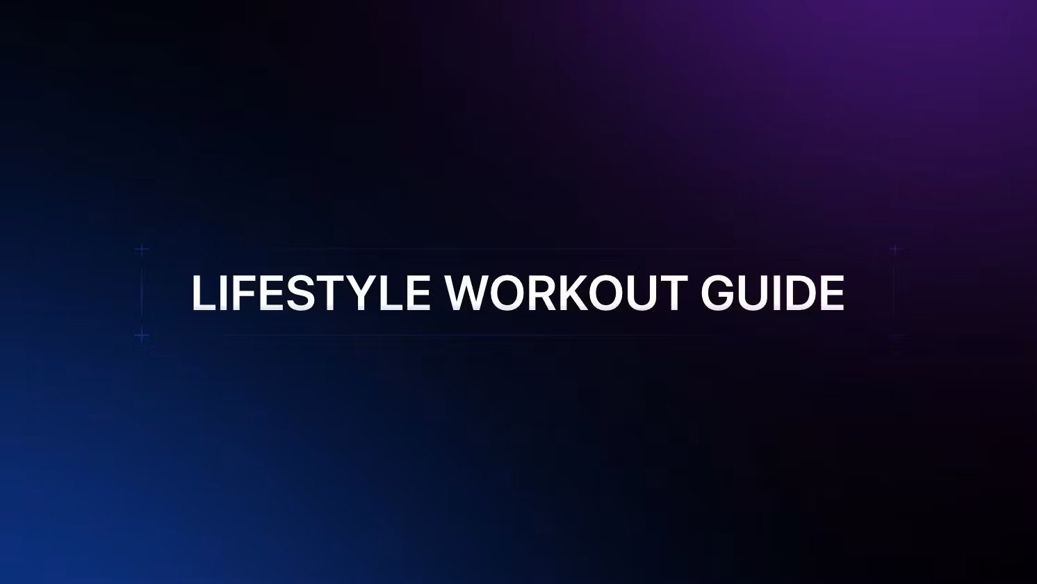 Ambitious Minds of Greatness®