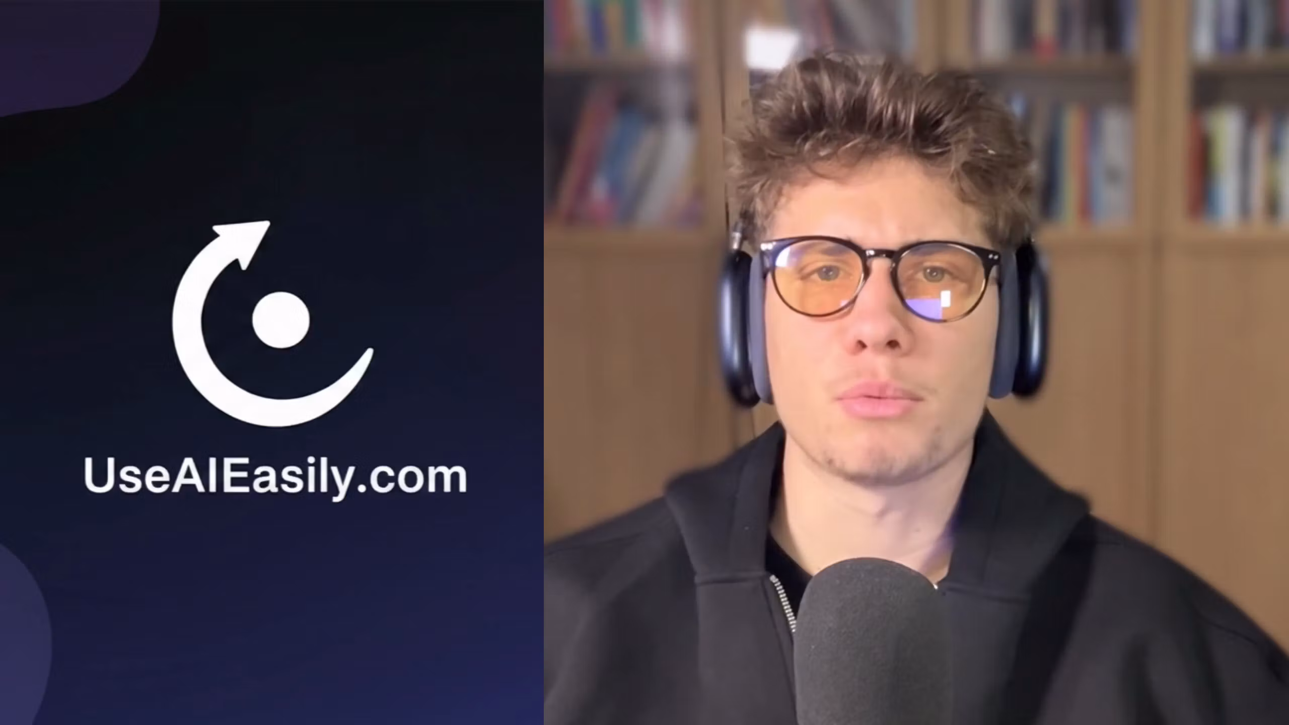 AI Workshop & Training Package